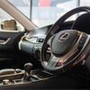 lexus gs 2012 CFJ0890814 image 2