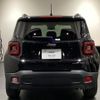 jeep renegade 2023 quick_quick_3BA-BV13PM_1C4NJCD18PPP58287 image 4