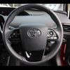 toyota prius-phv 2017 -TOYOTA--Prius PHV DLA-ZVW52--ZVW52-3044548---TOYOTA--Prius PHV DLA-ZVW52--ZVW52-3044548- image 28