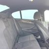 bmw 5-series 2019 CFJ1711201 image 9