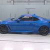 subaru brz 2022 CFJ1843122 image 9