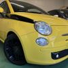 fiat 500 2012 -FIAT--Fiat 500 ABA-31209--ZFA31200000823014---FIAT--Fiat 500 ABA-31209--ZFA31200000823014- image 5