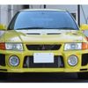 mitsubishi lancer 1998 -MITSUBISHI--Lancer GF-CP9A--CP9A-0007234---MITSUBISHI--Lancer GF-CP9A--CP9A-0007234- image 27