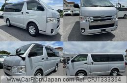 toyota regiusace-van 2018 quick_quick_GDH201V_GDH201-2001361