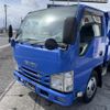 isuzu elf-truck 2015 -ISUZU--Elf TPG-NJR85AD--NJR85-7046309---ISUZU--Elf TPG-NJR85AD--NJR85-7046309- image 9