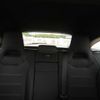 mercedes-benz cla-class 2024 -MERCEDES-BENZ--Benz CLA 3DA-118612M--W1K1186122N465384---MERCEDES-BENZ--Benz CLA 3DA-118612M--W1K1186122N465384- image 27