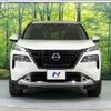 nissan x-trail 2022 -NISSAN--X-Trail 6AA-SNT33--SNT33-009754---NISSAN--X-Trail 6AA-SNT33--SNT33-009754- image 15