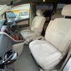 toyota alphard 2003 -TOYOTA--Alphard UA-ANH10W--ANH10-0021253---TOYOTA--Alphard UA-ANH10W--ANH10-0021253- image 14