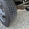 suzuki carry-truck 1999 CFJ1784751 image 16