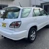 toyota harrier 2002 769235-240731163959 image 3