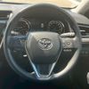 toyota camry 2018 CFJ1625232 image 22