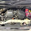honda n-box 2014 quick_quick_JF1_JF1-1448775 image 18