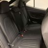 toyota yaris-cross 2022 CFJ1568292 image 10