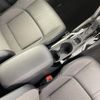 toyota corolla-cross 2024 CFJ1589980 image 7