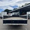 mitsubishi-fuso fighter 2017 -MITSUBISHI--Fuso Fighter TKG-FK61F--FK61F-595405---MITSUBISHI--Fuso Fighter TKG-FK61F--FK61F-595405- image 9