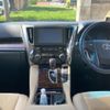 toyota alphard 2020 -TOYOTA--Alphard 6AA-AYH30W--AYH30-0102682---TOYOTA--Alphard 6AA-AYH30W--AYH30-0102682- image 10