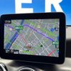 mercedes-benz gla-class 2017 CFJ1597978 image 4