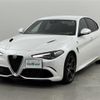 alfa-romeo giulia 2018 CFJ1794264 image 4