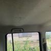 daihatsu move-conte 2008 CFJ1850540 image 14