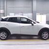 mazda cx-3 2022 -MAZDA 【奈良 301ﾆ6128】--CX-3 5BA-DKLAW--DKLAW-150830---MAZDA 【奈良 301ﾆ6128】--CX-3 5BA-DKLAW--DKLAW-150830- image 8