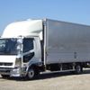 mitsubishi-fuso fighter 2023 -MITSUBISHI--Fuso Fighter 2KG-FK65F--FK65F-615167---MITSUBISHI--Fuso Fighter 2KG-FK65F--FK65F-615167- image 1