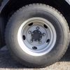 isuzu elf-truck 2021 CFJ1765991 image 44