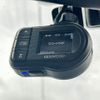 subaru impreza-wagon 2015 CFJ1752864 image 27