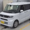 daihatsu tanto 2021 -DAIHATSU 【岐阜 580わ7836】--Tanto LA650S-0162872---DAIHATSU 【岐阜 580わ7836】--Tanto LA650S-0162872- image 1