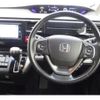 honda stepwagon-spada 2016 CFJ1853084 image 3