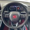 honda civic 2023 quick_quick_FL5_FL5-1100261 image 11