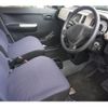 suzuki alto 2019 -SUZUKI--Alto HA36S--HA36S-521498---SUZUKI--Alto HA36S--HA36S-521498- image 12