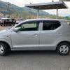 suzuki alto 2020 -SUZUKI--Alto HA36S--551795---SUZUKI--Alto HA36S--551795- image 26