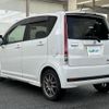 daihatsu move 2007 CFJ1795037 image 5