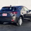 mazda axela 2015 -MAZDA--Axela DBA-BM5FS--BM5FS-300849---MAZDA--Axela DBA-BM5FS--BM5FS-300849- image 9