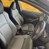 toyota corolla-cross 2023 -TOYOTA--Corolla Cross 6AA-ZVG11--ZVG11-1048907---TOYOTA--Corolla Cross 6AA-ZVG11--ZVG11-1048907- image 9