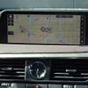 lexus rx 2016 -LEXUS--Lexus RX DAA-GYL25W--GYL25-0003913---LEXUS--Lexus RX DAA-GYL25W--GYL25-0003913- image 17