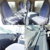 mitsubishi-fuso fighter 2017 CFJ1360389 image 15