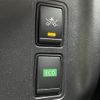 nissan serena 2018 -NISSAN--Serena DAA-GFC27--GFC27-130257---NISSAN--Serena DAA-GFC27--GFC27-130257- image 5