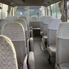 hino liesse 2009 CFJ1837185 image 9
