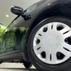 honda fit 2009 CFJ1582476 image 13
