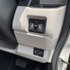 honda n-box 2024 -HONDA--N BOX 6BA-JF5--JF5-1036747---HONDA--N BOX 6BA-JF5--JF5-1036747- image 21