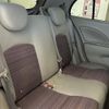 nissan march 2013 -NISSAN--March DBA-K13--K13-711442---NISSAN--March DBA-K13--K13-711442- image 6