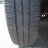 toyota sienta 2009 CFJ1715629 image 25