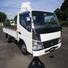 mitsubishi-fuso canter 2003 GOO_NET_EXCHANGE_0803021A30240810W001 image 3