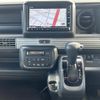 honda n-van 2019 -HONDA--N VAN HBD-JJ2--JJ2-3011785---HONDA--N VAN HBD-JJ2--JJ2-3011785- image 18