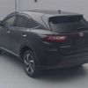 toyota harrier 2017 -TOYOTA--Harrier DBA-ASU65W--ASU65-0001125---TOYOTA--Harrier DBA-ASU65W--ASU65-0001125- image 5