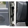 isuzu elf-truck 2017 GOO_NET_EXCHANGE_0230013A30250628W001 image 67
