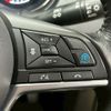 nissan x-trail 2018 CFJ1010885 image 7