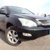 toyota harrier 2008 REALMOTOR_N2024120205F-24 image 2