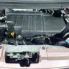 nissan dayz 2014 -NISSAN--DAYZ DBA-B21W--B21W-0122902---NISSAN--DAYZ DBA-B21W--B21W-0122902- image 18
